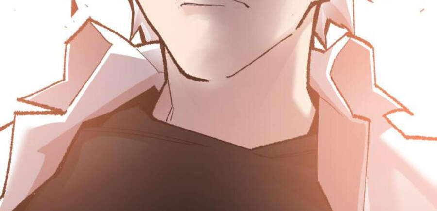 Phá Bỏ Giới Hạn chapter 50.5 - Upload bởi truyensieuhay.com