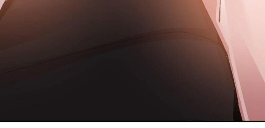 Phá Bỏ Giới Hạn chapter 50.5 - Upload bởi truyensieuhay.com