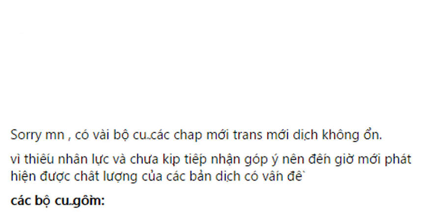 Phá Bỏ Giới Hạn chapter 50.5 - Upload bởi truyensieuhay.com