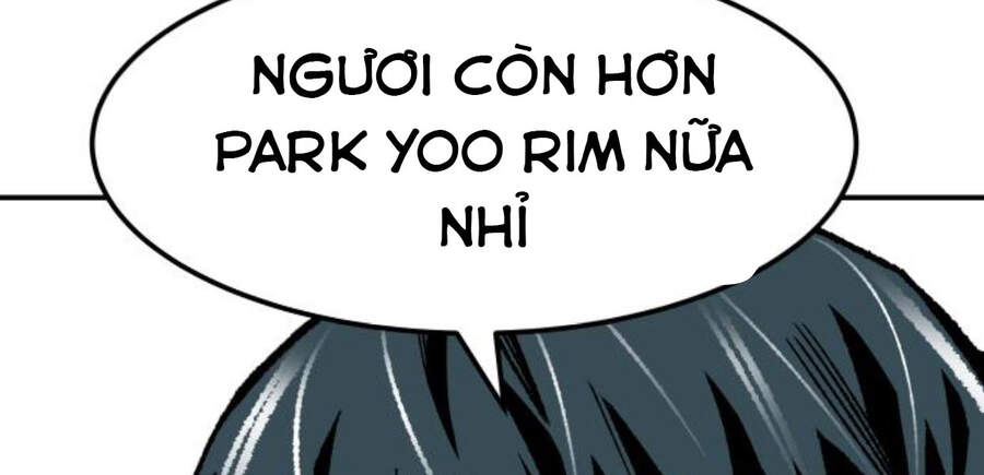 Phá Bỏ Giới Hạn chapter 50.5 - Upload bởi truyensieuhay.com