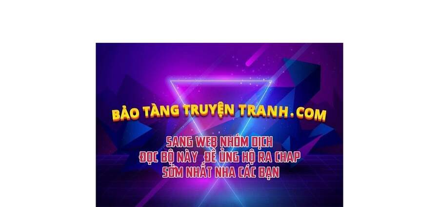 Phá Bỏ Giới Hạn chapter 50.5 - Upload bởi truyensieuhay.com