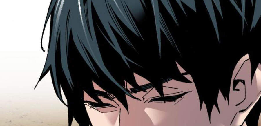 Phá Bỏ Giới Hạn chapter 50.5 - Upload bởi truyensieuhay.com