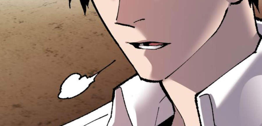 Phá Bỏ Giới Hạn chapter 50.5 - Upload bởi truyensieuhay.com