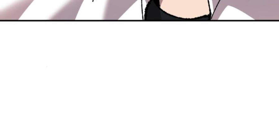 Phá Bỏ Giới Hạn chapter 50.5 - Upload bởi truyensieuhay.com