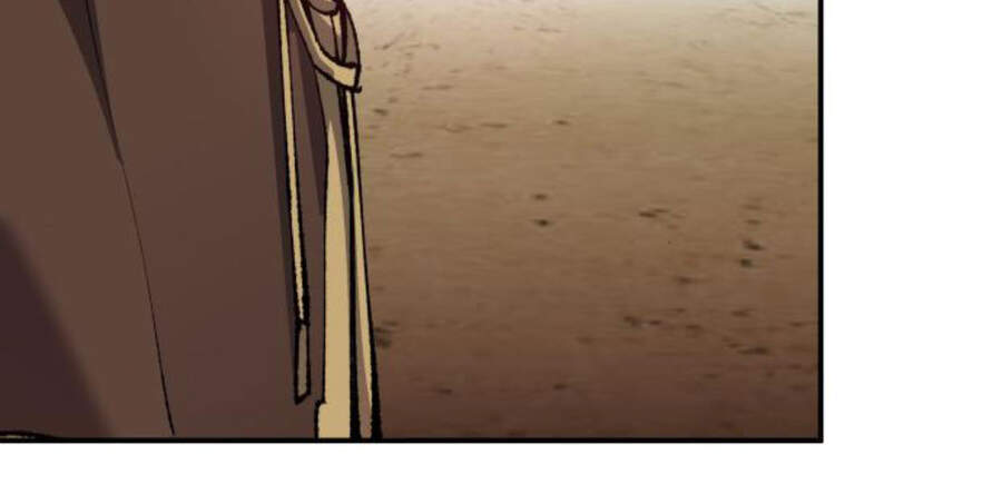 Phá Bỏ Giới Hạn chapter 50.5 - Upload bởi truyensieuhay.com