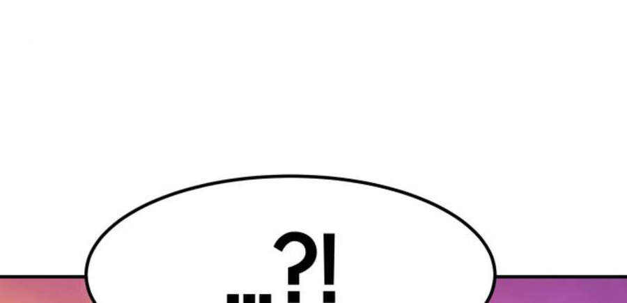 Phá Bỏ Giới Hạn chapter 50.5 - Upload bởi truyensieuhay.com