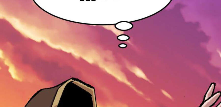 Phá Bỏ Giới Hạn chapter 50.5 - Upload bởi truyensieuhay.com