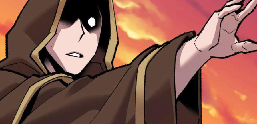 Phá Bỏ Giới Hạn chapter 50.5 - Upload bởi truyensieuhay.com