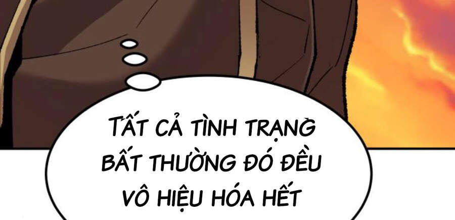 Phá Bỏ Giới Hạn chapter 50.5 - Upload bởi truyensieuhay.com