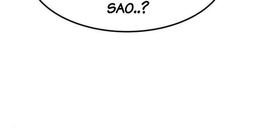 Phá Bỏ Giới Hạn chapter 50.5 - Upload bởi truyensieuhay.com