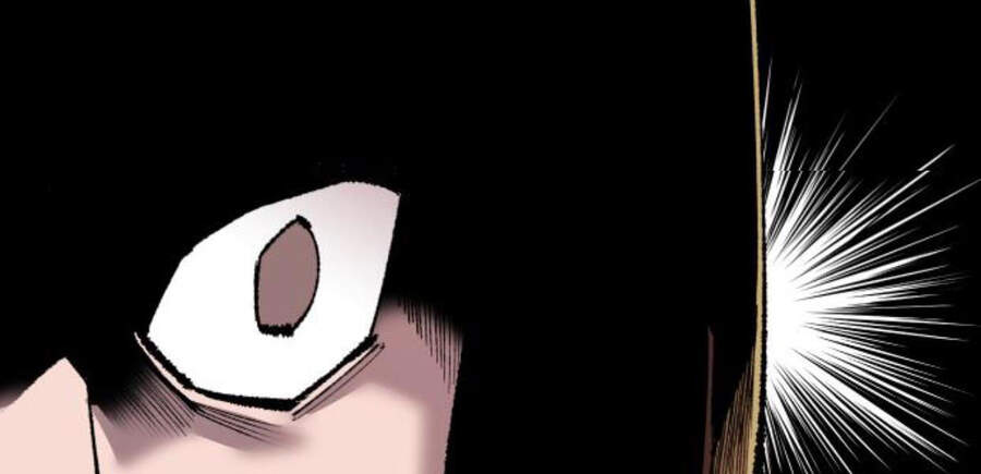 Phá Bỏ Giới Hạn chapter 50.5 - Upload bởi truyensieuhay.com