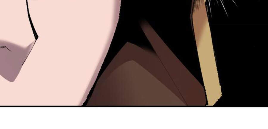 Phá Bỏ Giới Hạn chapter 50.5 - Upload bởi truyensieuhay.com