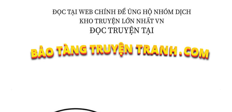 Phá Bỏ Giới Hạn chapter 50.5 - Upload bởi truyensieuhay.com