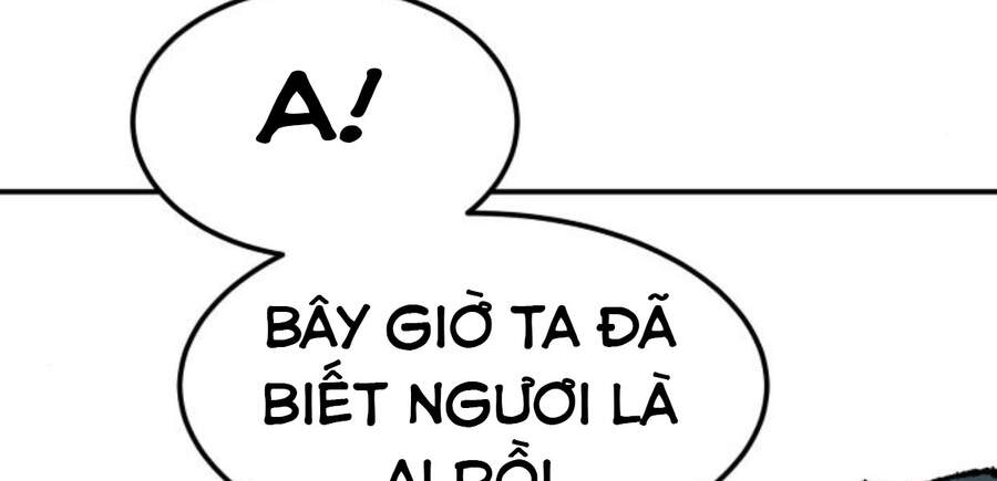 Phá Bỏ Giới Hạn chapter 50.5 - Upload bởi truyensieuhay.com