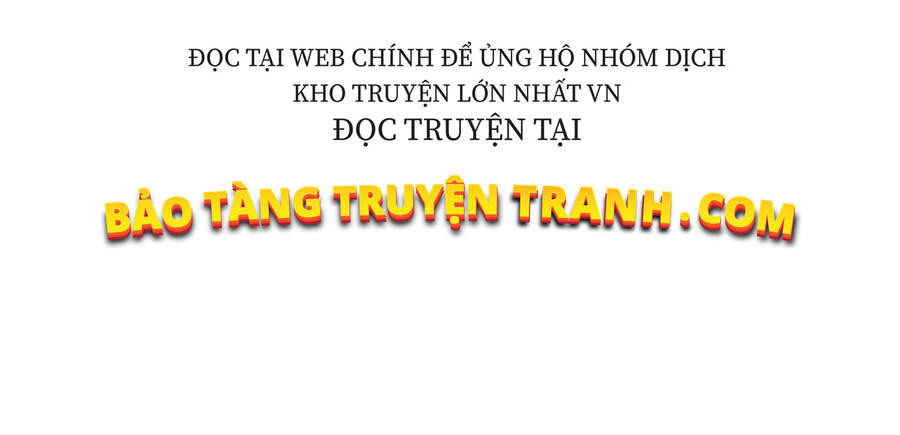 Phá Bỏ Giới Hạn chapter 50.5 - Upload bởi truyensieuhay.com