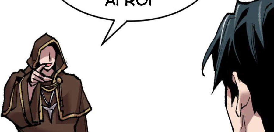 Phá Bỏ Giới Hạn chapter 50.5 - Upload bởi truyensieuhay.com