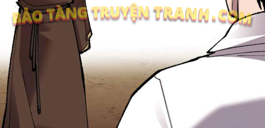 Phá Bỏ Giới Hạn chapter 50.5 - Upload bởi truyensieuhay.com