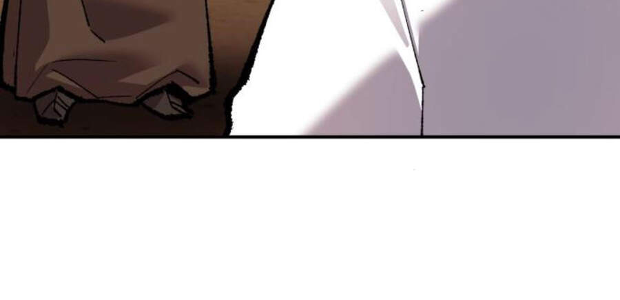 Phá Bỏ Giới Hạn chapter 50.5 - Upload bởi truyensieuhay.com
