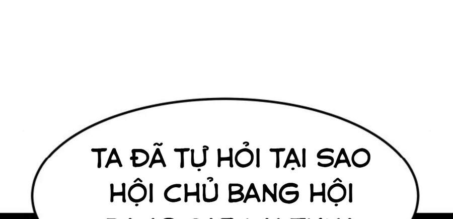 Phá Bỏ Giới Hạn chapter 50.5 - Upload bởi truyensieuhay.com