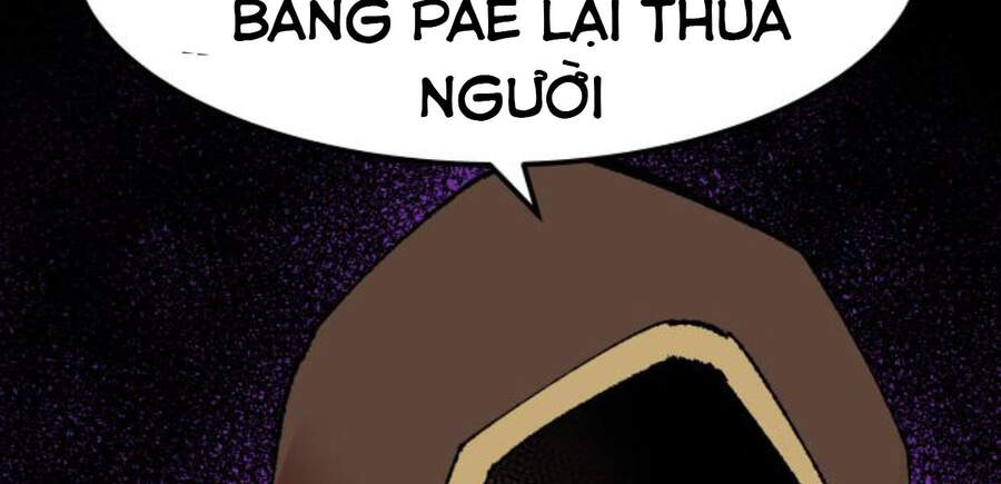 Phá Bỏ Giới Hạn chapter 50.5 - Upload bởi truyensieuhay.com
