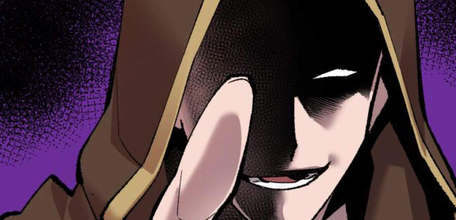 Phá Bỏ Giới Hạn chapter 50.5 - Upload bởi truyensieuhay.com