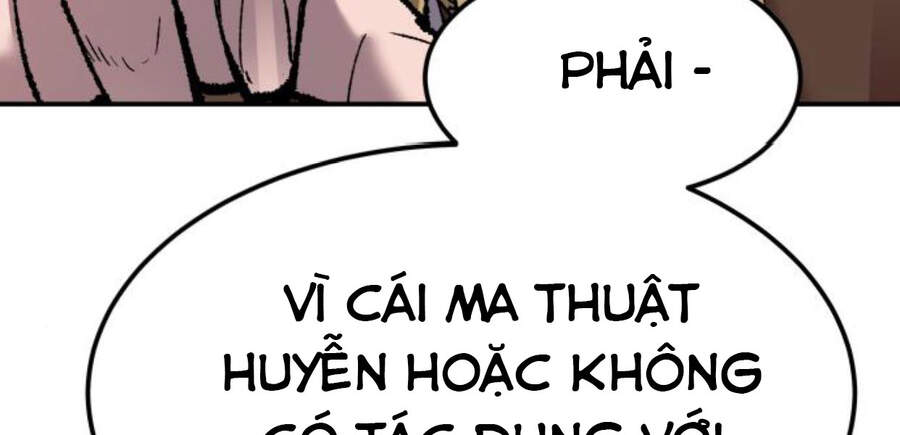 Phá Bỏ Giới Hạn chapter 50.5 - Upload bởi truyensieuhay.com
