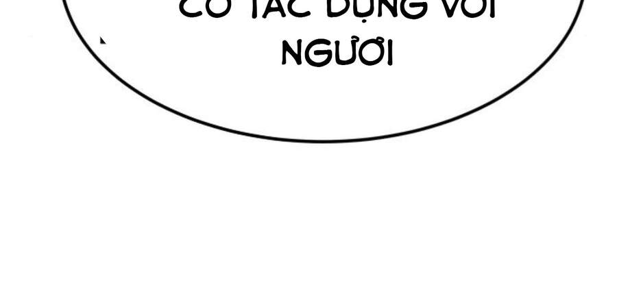 Phá Bỏ Giới Hạn chapter 50.5 - Upload bởi truyensieuhay.com