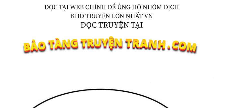 Phá Bỏ Giới Hạn chapter 50.5 - Upload bởi truyensieuhay.com