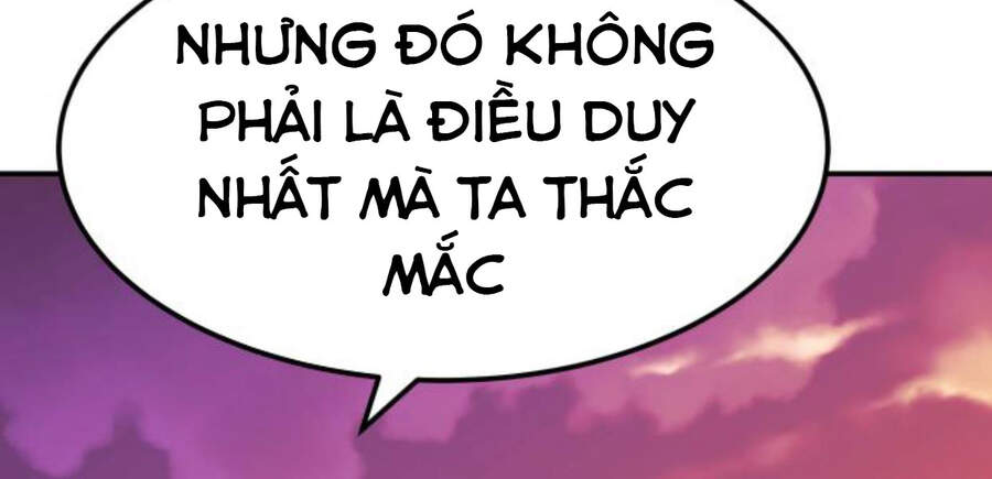 Phá Bỏ Giới Hạn chapter 50.5 - Upload bởi truyensieuhay.com