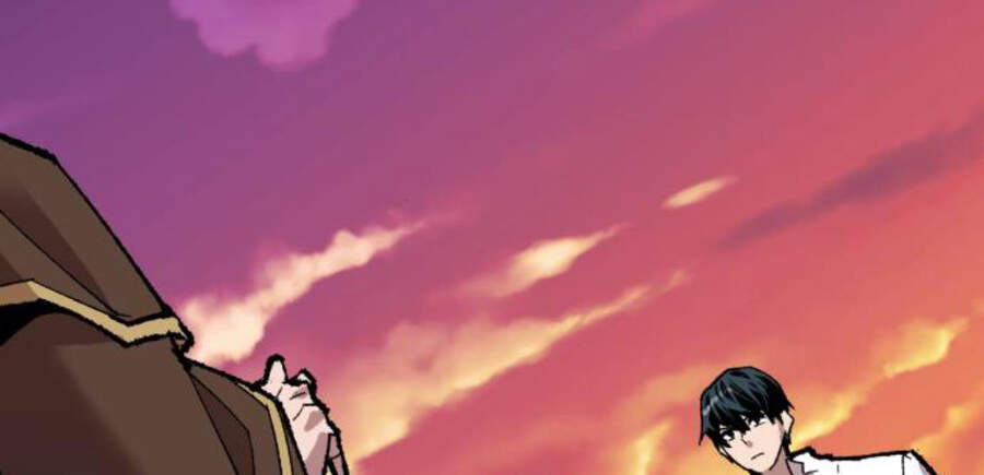 Phá Bỏ Giới Hạn chapter 50.5 - Upload bởi truyensieuhay.com