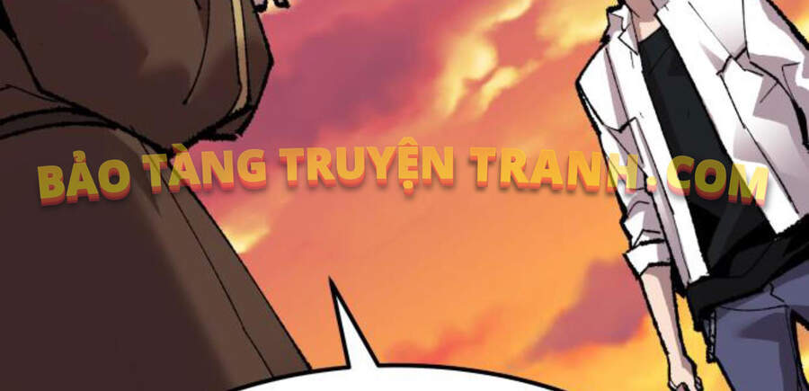 Phá Bỏ Giới Hạn chapter 50.5 - Upload bởi truyensieuhay.com