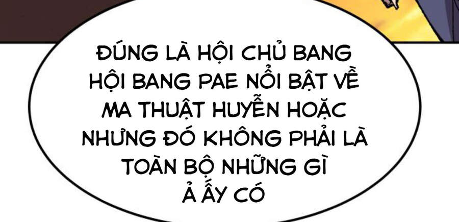 Phá Bỏ Giới Hạn chapter 50.5 - Upload bởi truyensieuhay.com