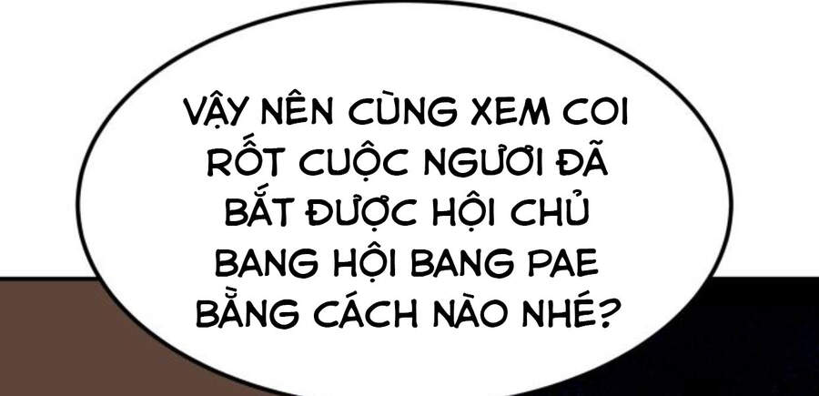 Phá Bỏ Giới Hạn chapter 50.5 - Upload bởi truyensieuhay.com