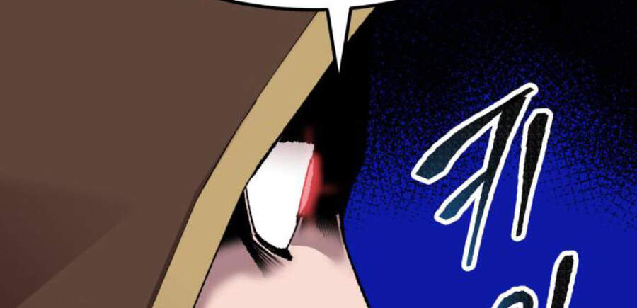 Phá Bỏ Giới Hạn chapter 50.5 - Upload bởi truyensieuhay.com