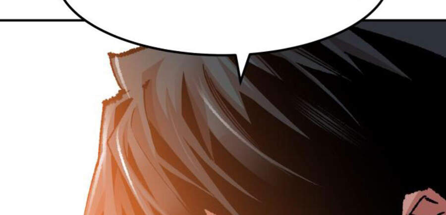 Phá Bỏ Giới Hạn chapter 50.5 - Upload bởi truyensieuhay.com