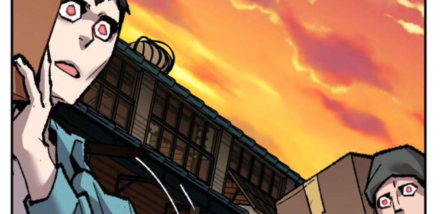Phá Bỏ Giới Hạn chapter 50.5 - Upload bởi truyensieuhay.com