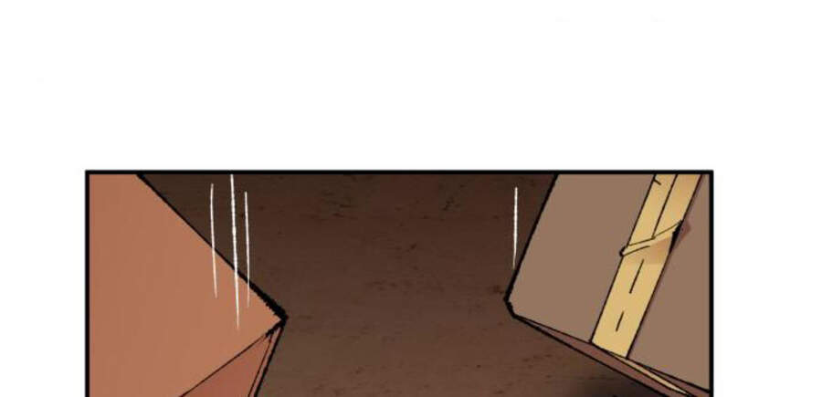 Phá Bỏ Giới Hạn chapter 50.5 - Upload bởi truyensieuhay.com