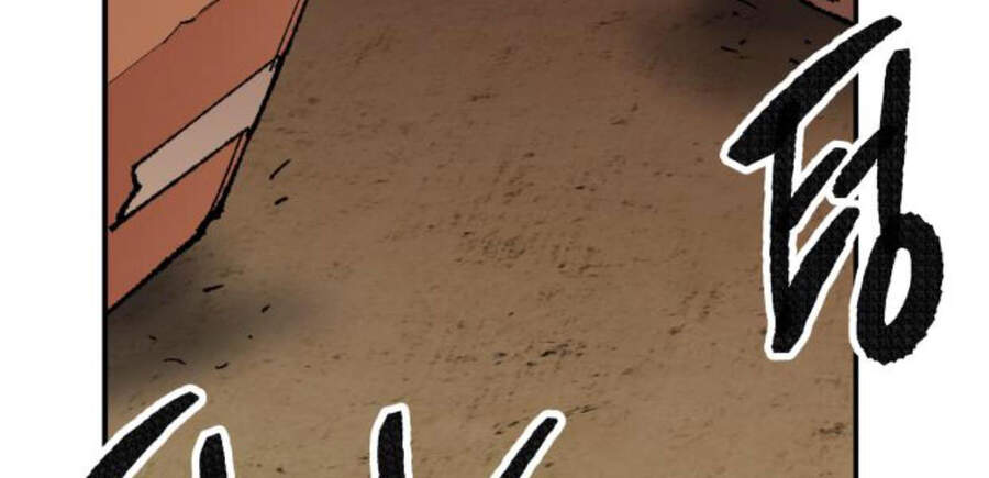 Phá Bỏ Giới Hạn chapter 50.5 - Upload bởi truyensieuhay.com