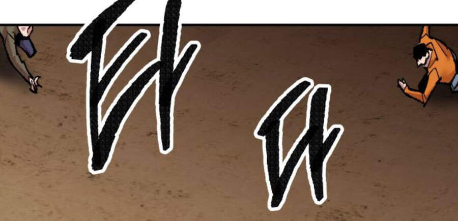 Phá Bỏ Giới Hạn chapter 50.5 - Upload bởi truyensieuhay.com