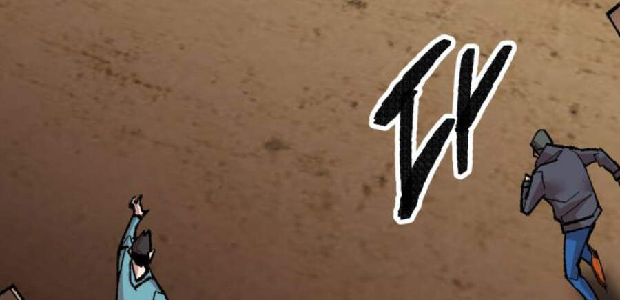 Phá Bỏ Giới Hạn chapter 50.5 - Upload bởi truyensieuhay.com