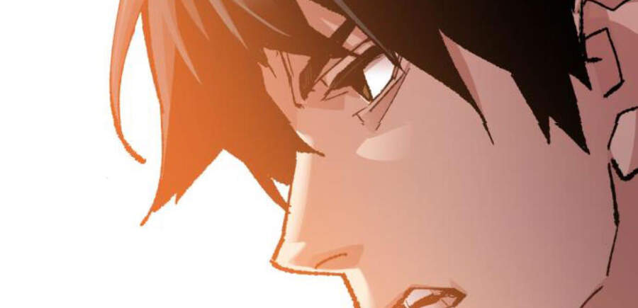 Phá Bỏ Giới Hạn chapter 50.5 - Upload bởi truyensieuhay.com
