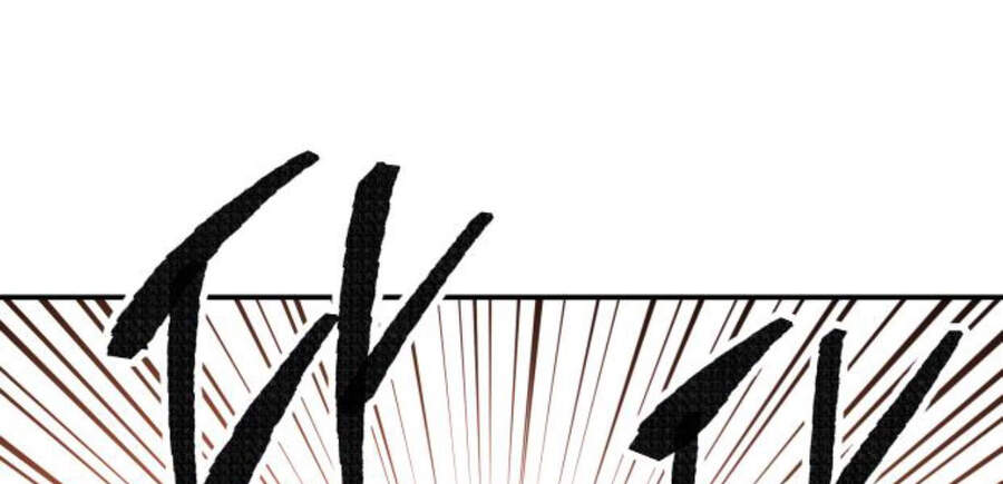Phá Bỏ Giới Hạn chapter 50.5 - Upload bởi truyensieuhay.com