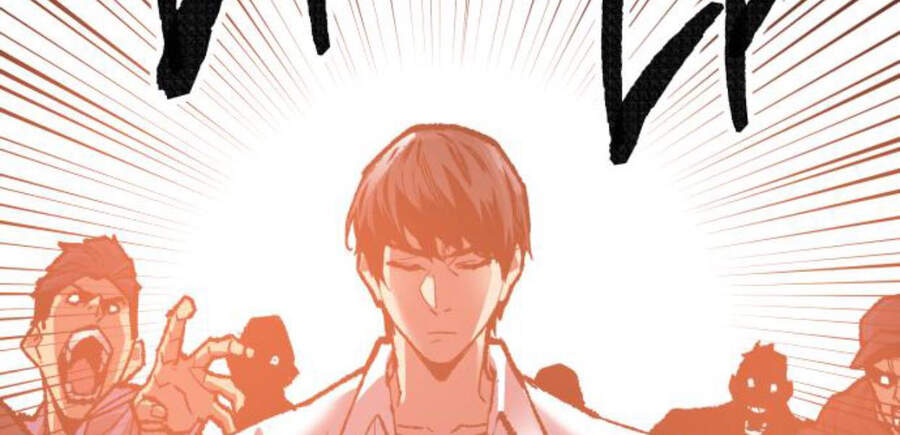 Phá Bỏ Giới Hạn chapter 50.5 - Upload bởi truyensieuhay.com