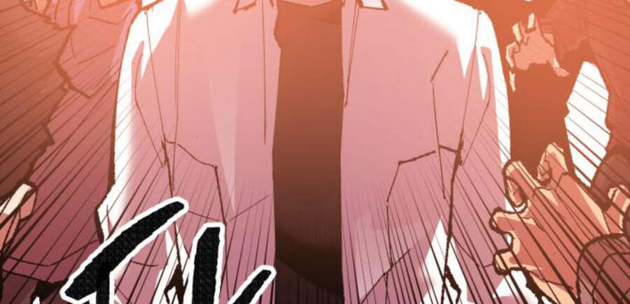 Phá Bỏ Giới Hạn chapter 50.5 - Upload bởi truyensieuhay.com