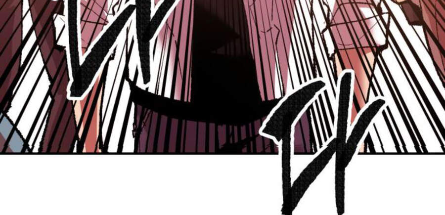 Phá Bỏ Giới Hạn chapter 50.5 - Upload bởi truyensieuhay.com