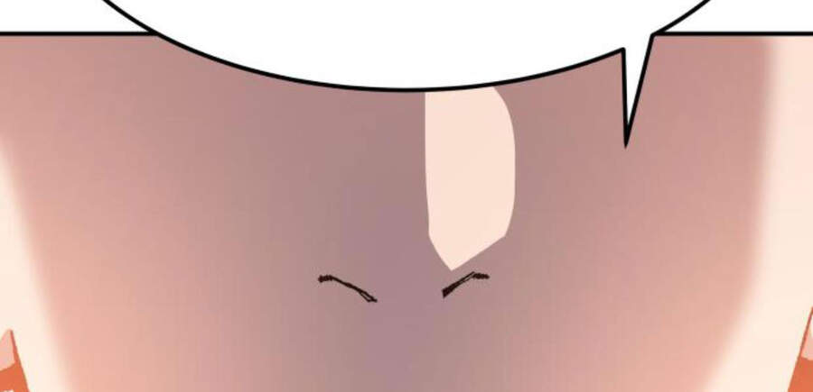 Phá Bỏ Giới Hạn chapter 50.5 - Upload bởi truyensieuhay.com