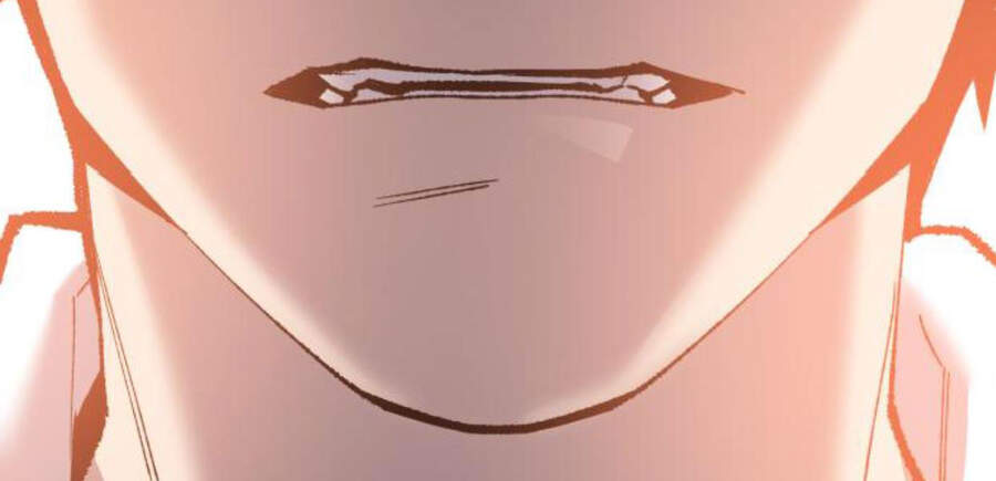 Phá Bỏ Giới Hạn chapter 50.5 - Upload bởi truyensieuhay.com