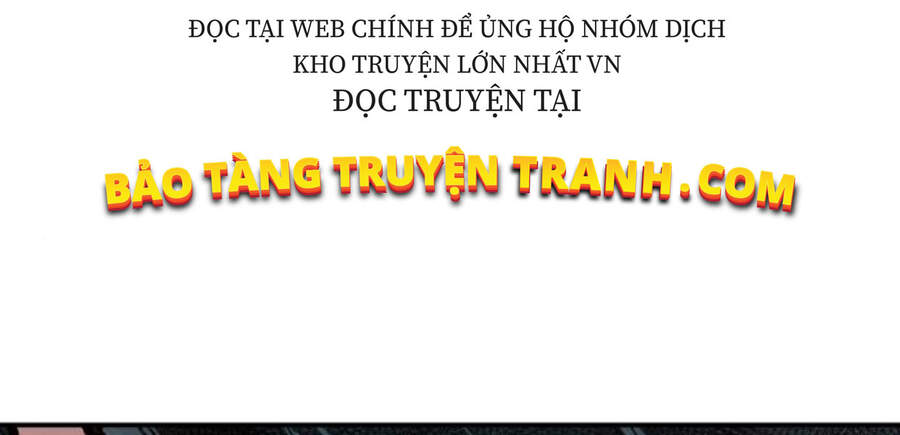 Phá Bỏ Giới Hạn chapter 50.5 - Upload bởi truyensieuhay.com