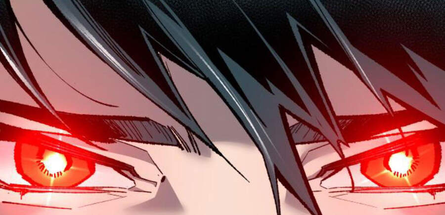 Phá Bỏ Giới Hạn chapter 50.5 - Upload bởi truyensieuhay.com