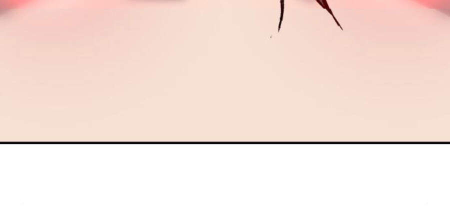 Phá Bỏ Giới Hạn chapter 50.5 - Upload bởi truyensieuhay.com